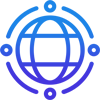 cropped-crypto-logo.png